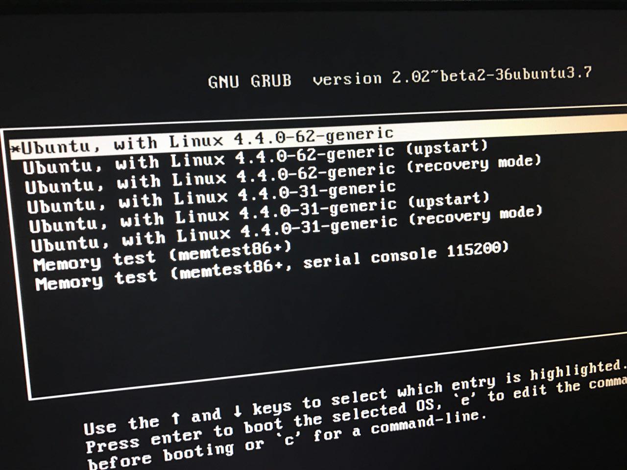 Не виден grub. Ubuntu Grub. GNU Grub. Grub Linux. Опции Grub.